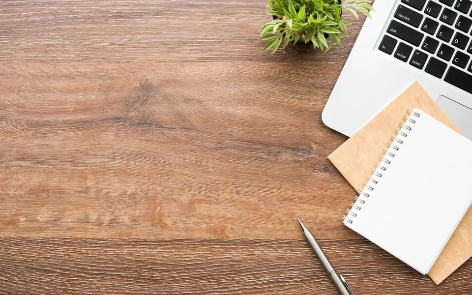 お問い合わせイメージ